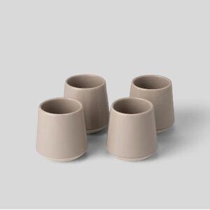 Fable Home The Cups Set of 4